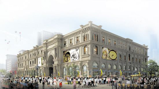 【奔跑·逐梦】沈阳新利luck18（中国）体育-官方网站2019供应商答谢会圆满成功